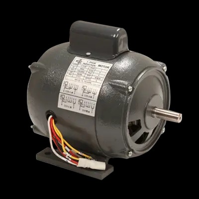 1/2HP