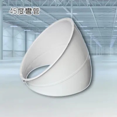 負壓扇相關零配件