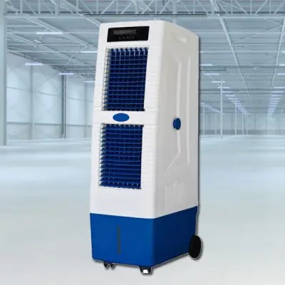 AC3000水冷扇